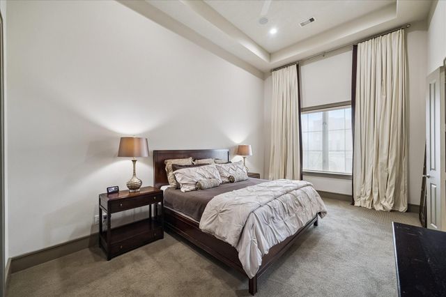 1416 Lake Pointe Parkway, Sugar Land, TX 77478