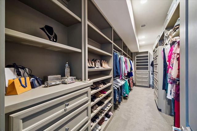 1416 Lake Pointe Parkway, Sugar Land, TX 77478