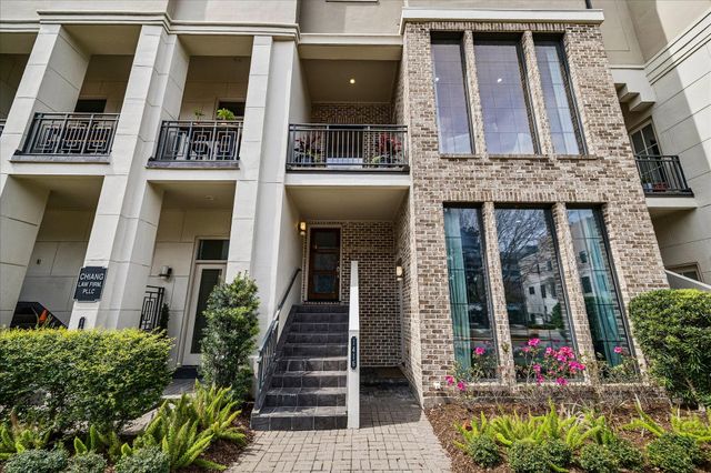 1416 Lake Pointe Parkway, Sugar Land, TX 77478