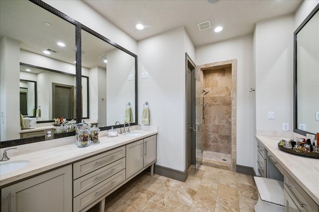 1416 Lake Pointe Parkway, Sugar Land, TX 77478