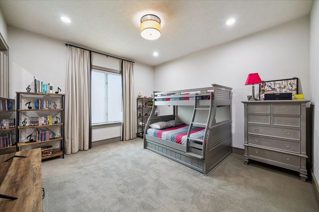 1416 Lake Pointe Parkway, Sugar Land, TX 77478