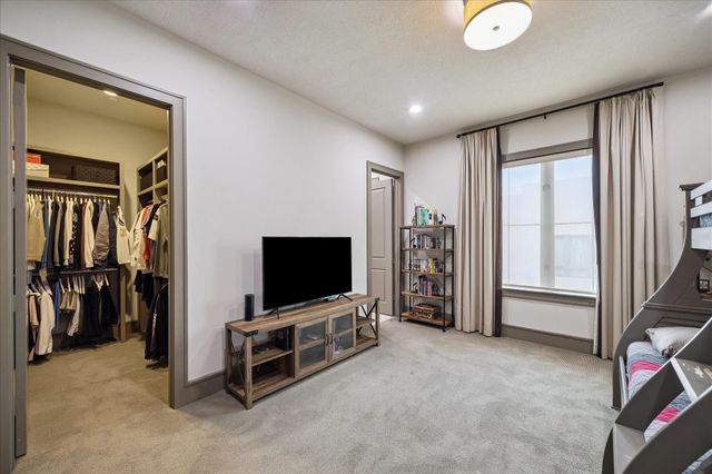 1416 Lake Pointe Parkway, Sugar Land, TX 77478