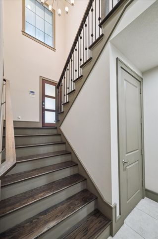 1416 Lake Pointe Parkway, Sugar Land, TX 77478