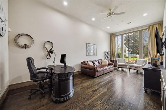 1416 Lake Pointe Parkway, Sugar Land, TX 77478