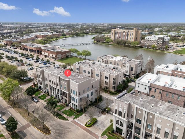 1416 Lake Pointe Parkway, Sugar Land, TX 77478