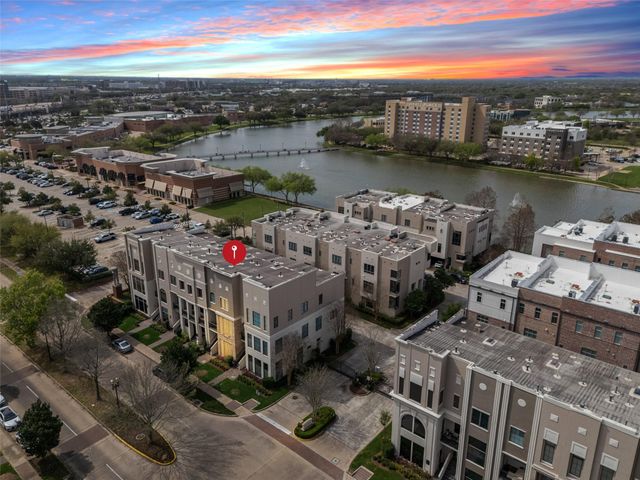 1416 Lake Pointe Parkway, Sugar Land, TX 77478