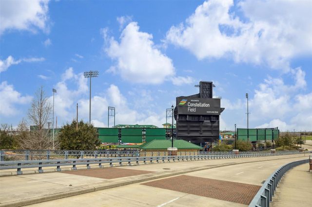 1416 Lake Pointe Parkway, Sugar Land, TX 77478