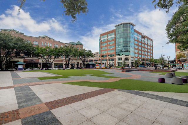 1416 Lake Pointe Parkway, Sugar Land, TX 77478