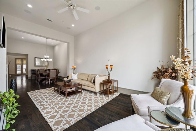 1416 Lake Pointe Parkway, Sugar Land, TX 77478