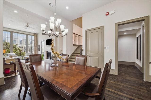 1416 Lake Pointe Parkway, Sugar Land, TX 77478