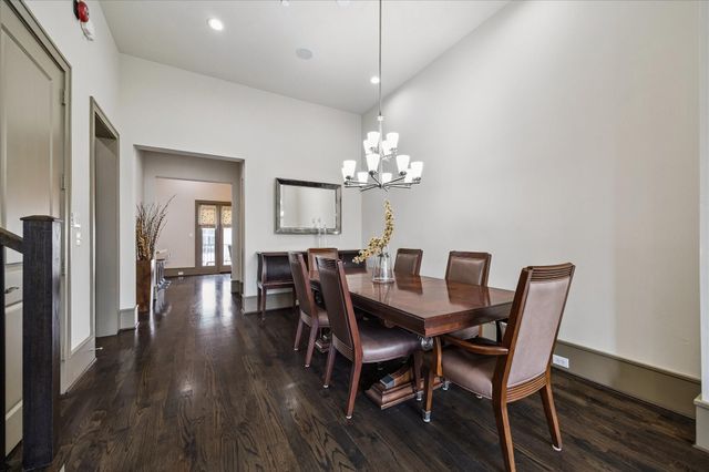 1416 Lake Pointe Parkway, Sugar Land, TX 77478