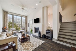 1416 Lake Pointe Parkway, Sugar Land, TX 77478