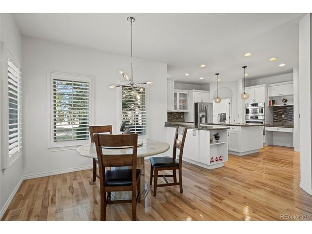 7 Sandpiper Cir, Thornton, CO 80241