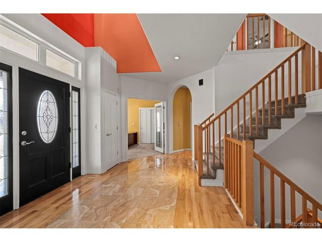 7 Sandpiper Cir, Thornton, CO 80241