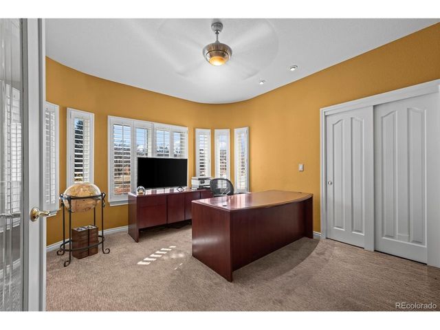 7 Sandpiper Cir, Thornton, CO 80241