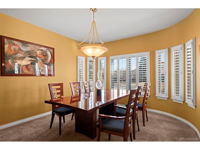 7 Sandpiper Cir, Thornton, CO 80241