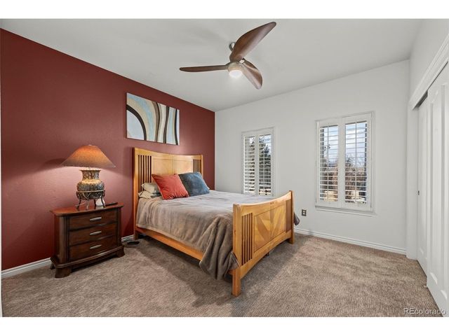 7 Sandpiper Cir, Thornton, CO 80241