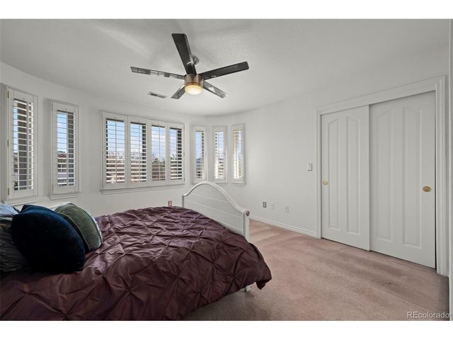 7 Sandpiper Cir, Thornton, CO 80241