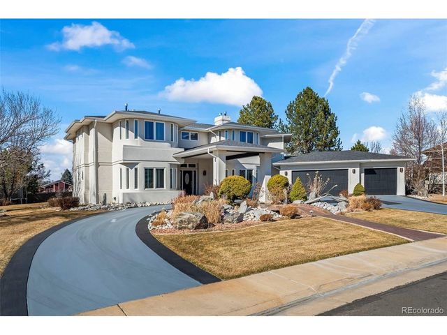 7 Sandpiper Cir, Thornton, CO 80241