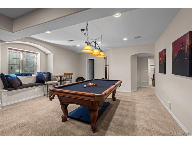 7 Sandpiper Cir, Thornton, CO 80241