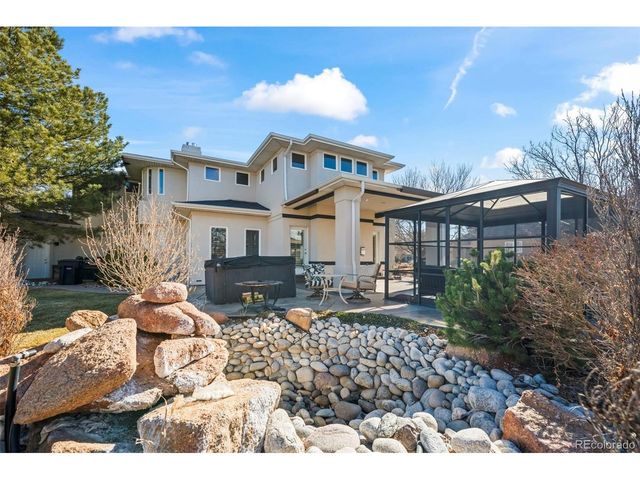 7 Sandpiper Cir, Thornton, CO 80241