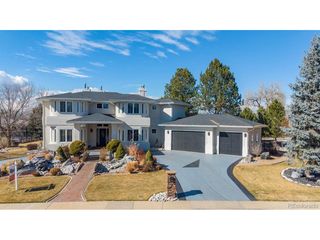 7 Sandpiper Cir, Thornton, CO 80241