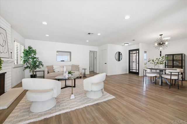 12417 Pipo Road, San Diego, CA 92128