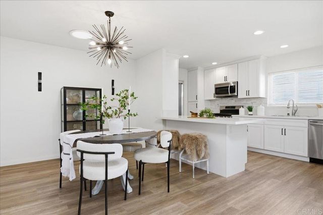 12417 Pipo Road, San Diego, CA 92128