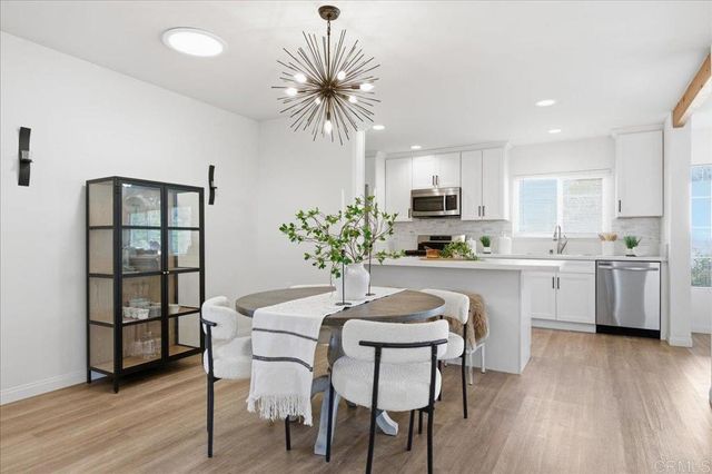 12417 Pipo Road, San Diego, CA 92128