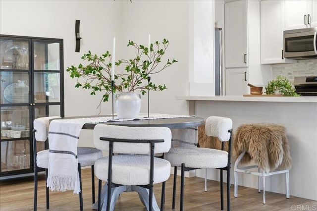 12417 Pipo Road, San Diego, CA 92128