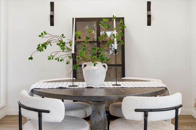 12417 Pipo Road, San Diego, CA 92128