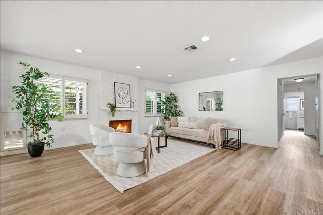 12417 Pipo Road, San Diego, CA 92128