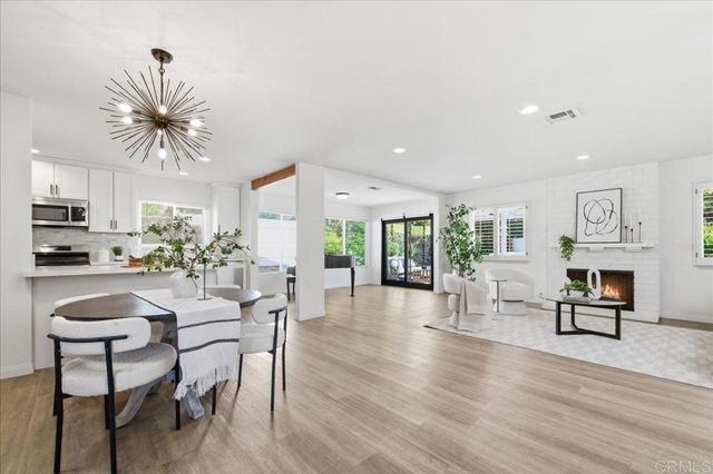 12417 Pipo Road, San Diego, CA 92128