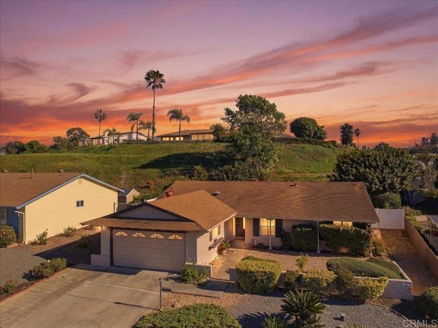 12417 Pipo Road, San Diego, CA 92128