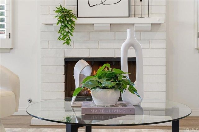 12417 Pipo Road, San Diego, CA 92128