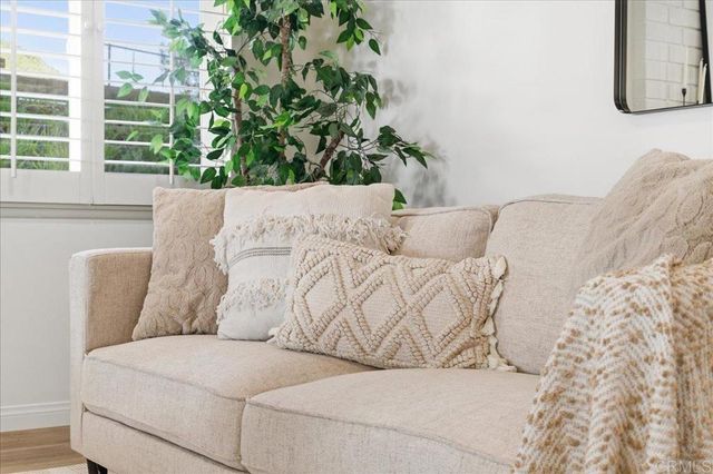 12417 Pipo Road, San Diego, CA 92128