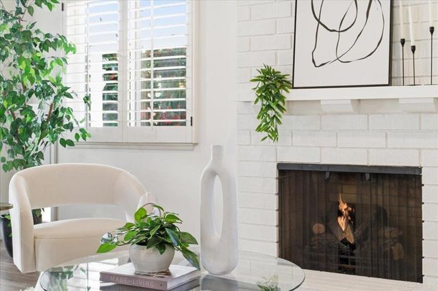 12417 Pipo Road, San Diego, CA 92128