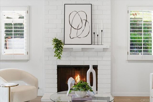 12417 Pipo Road, San Diego, CA 92128