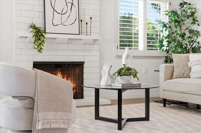 12417 Pipo Road, San Diego, CA 92128