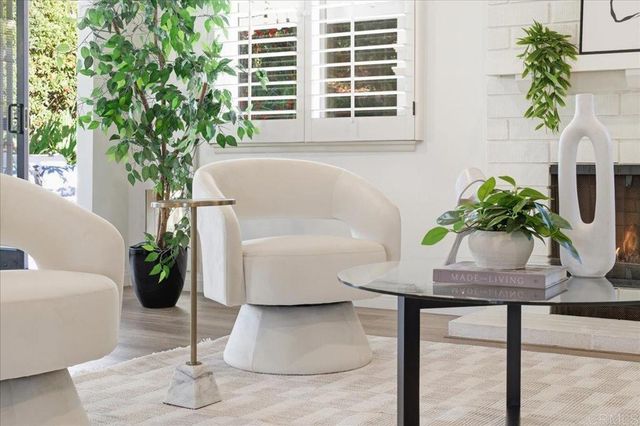 12417 Pipo Road, San Diego, CA 92128