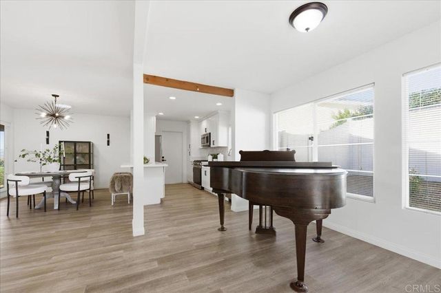 12417 Pipo Road, San Diego, CA 92128