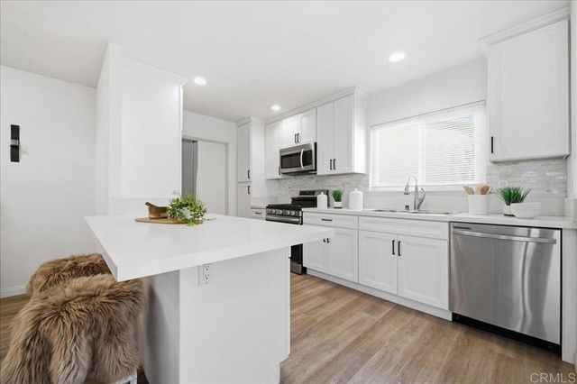 12417 Pipo Road, San Diego, CA 92128