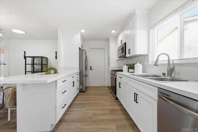 12417 Pipo Road, San Diego, CA 92128