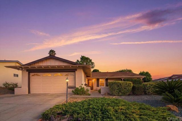 12417 Pipo Road, San Diego, CA 92128