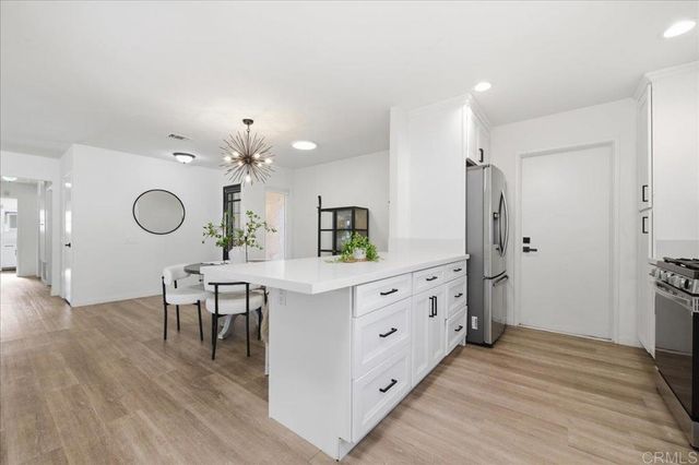 12417 Pipo Road, San Diego, CA 92128