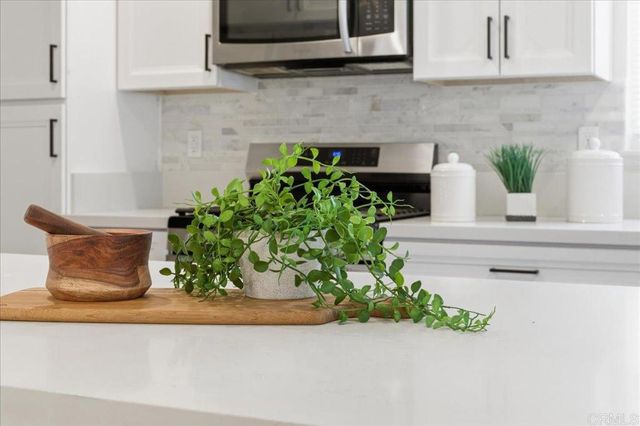 12417 Pipo Road, San Diego, CA 92128