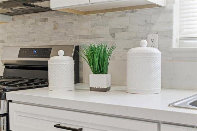 12417 Pipo Road, San Diego, CA 92128