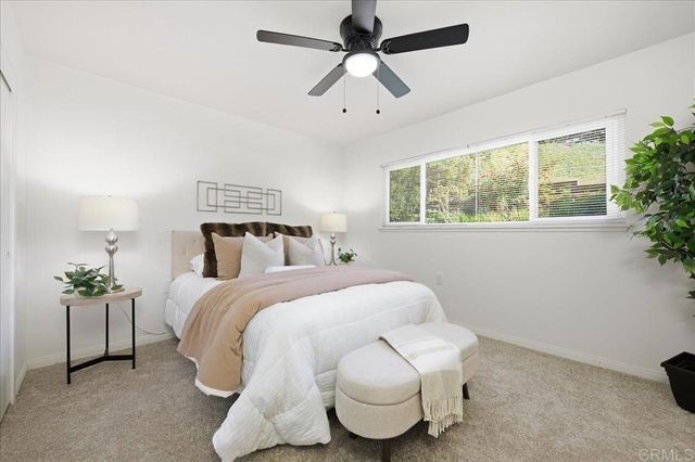 12417 Pipo Road, San Diego, CA 92128