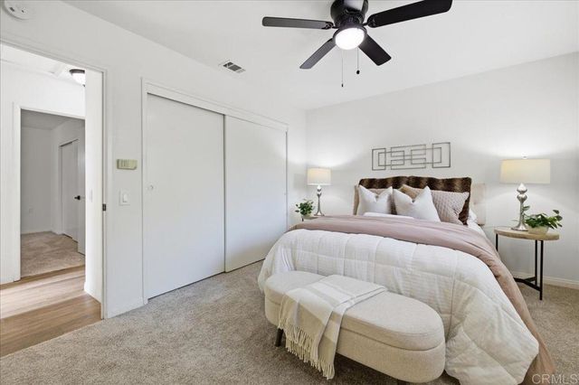 12417 Pipo Road, San Diego, CA 92128