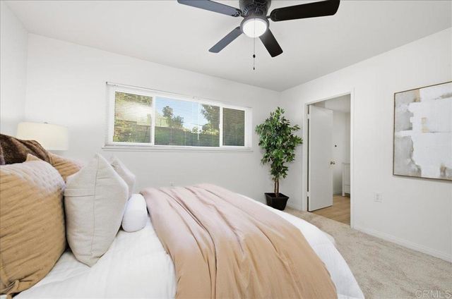 12417 Pipo Road, San Diego, CA 92128